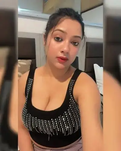 Call Girls Service Palasa Kasibugga