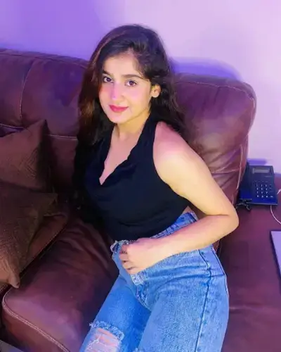 Call Girls Palasa Kasibugga