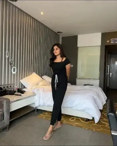 Palasa Kasibugga Call Girl Service