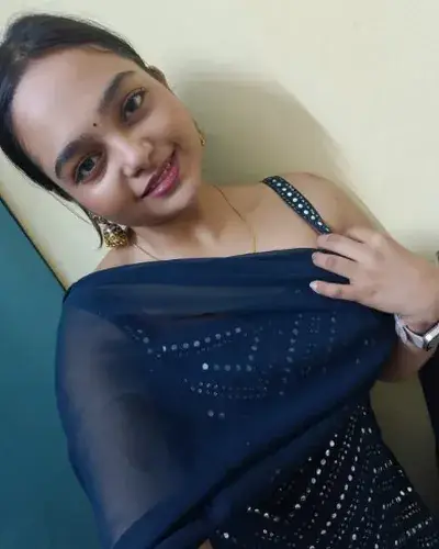 Palasa Kasibugga Escorts Service