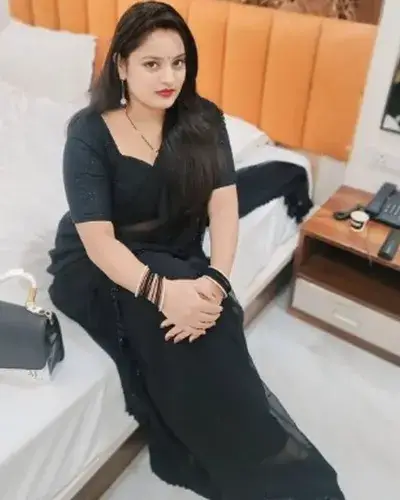 Escort Service Palasa Kasibugga