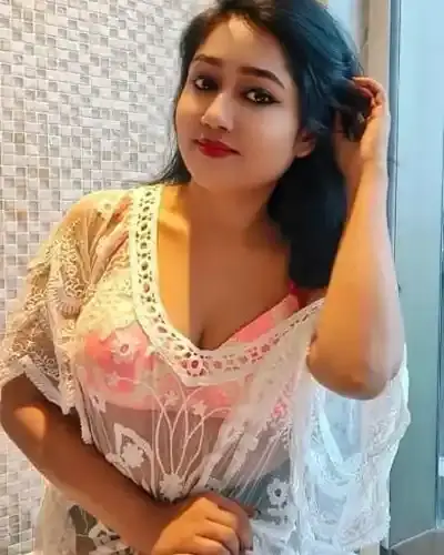 Escort Palasa Kasibugga